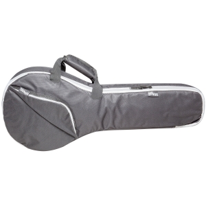 Stagg Basic Tasche f�r Mandoline