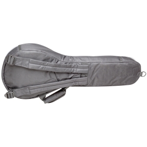 Stagg Basic Tasche f�r Mandoline Bild 1