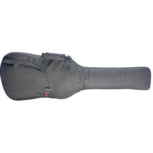 Stagg Basic Tasche f�r E-Gitarre