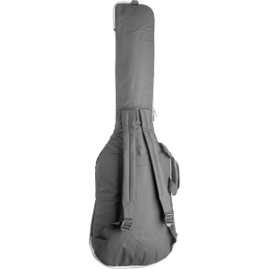 Stagg Basic Tasche f�r E-Gitarre Bild 1
