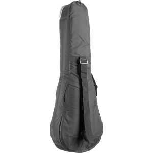 Stagg Basic Tasche f�r Bariton Ukulele Bild 1