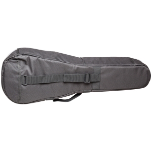 Stagg Basic Tasche f�r Tenor Ukulele Bild 1