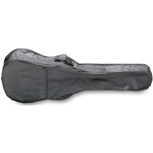 Stagg Economic Tasche f�r 1/4 klassische Gitarre