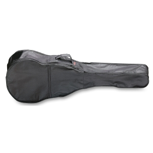 Stagg Economic Tasche f�r 4/4 klassische Gitarre