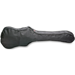 Stagg Economic Tasche f�r E-Bassgitarre