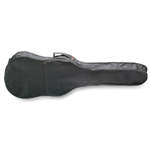 Stagg Economic Tasche f�r E-Gitarre