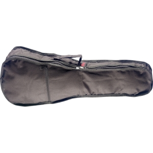 Stagg Economic Tasche f�r Konzert Ukulele