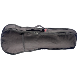 Stagg Economic Tasche f�r Sopran Ukulele
