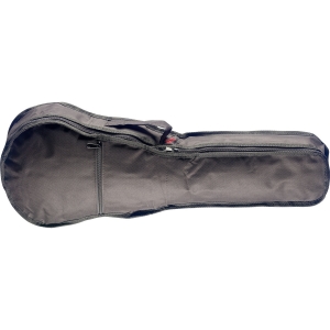 Stagg Economic Tasche f�r Tenor Ukulele