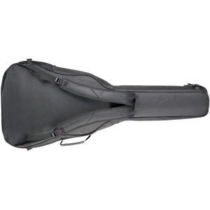 Stagg Ndura Tasche aus balistischem Nylon f�r E-Bass 15mm stark Bild 2