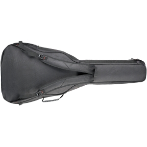 Stagg Ndura Tasche aus balistischem Nylon f�r Western Gitarre 15mm Polster Bild 1