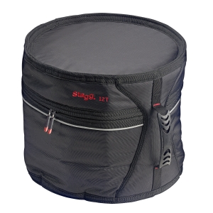 Stagg Tomtasche 12 Zoll