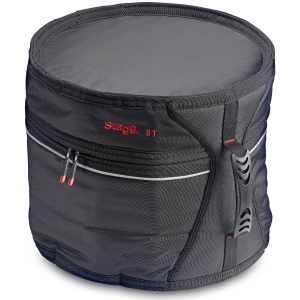 Stagg Tomtasche 8 Zoll