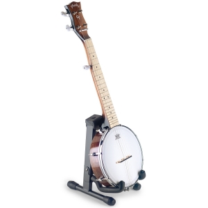 Stagg Klappst�nder f�r Ukulele, Mandoline und Violine Bild 6