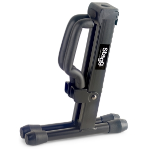 Stagg Klappst�nder f�r Ukulele, Mandoline und Violine Bild 7