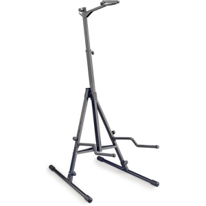 Stagg St�nder f�r Kontrabass