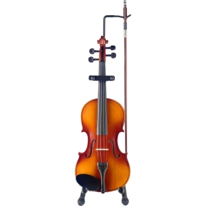 Stagg St�nder f�r Violine oder Viola Bild 1