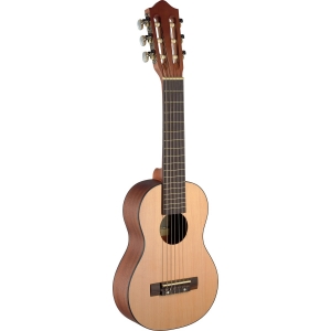 Stagg klassische Gitarre in Ukulele Gr��e