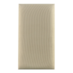 Sitzpolster f�r Stagg Klavierbank PB39/PB45 Samt beige