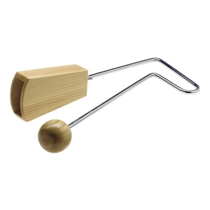 Stagg Vibra Slap gro�