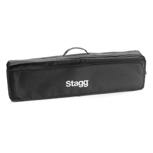 Stagg Tempelblock Set Bild 2