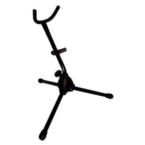 Stagg St�nder f�r Alt und Tenor Saxophon