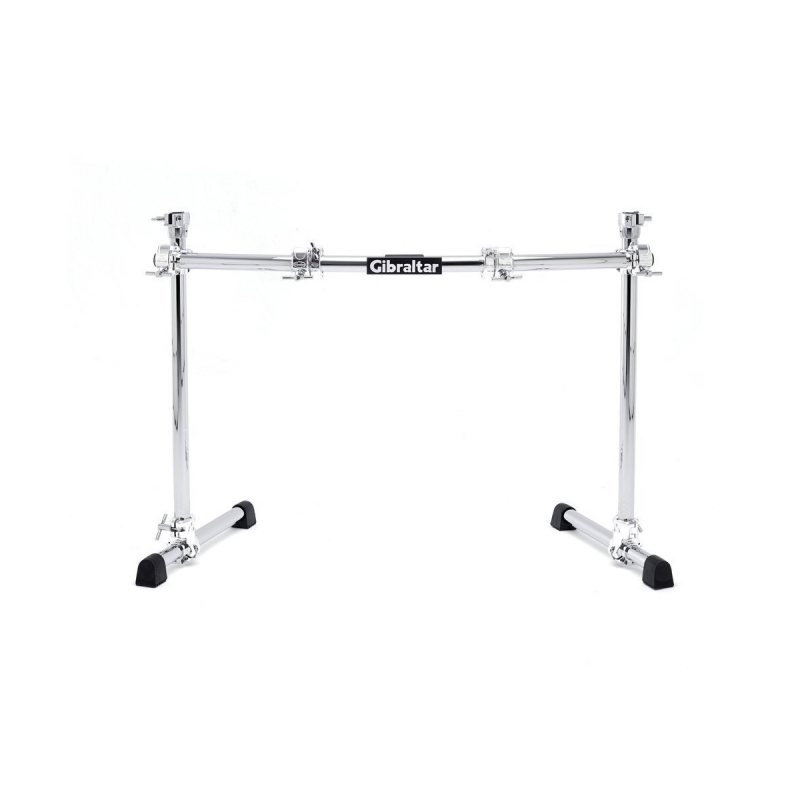 Original Gibraltar Drum Racks & Zubehör online bestellen. DrumFactory