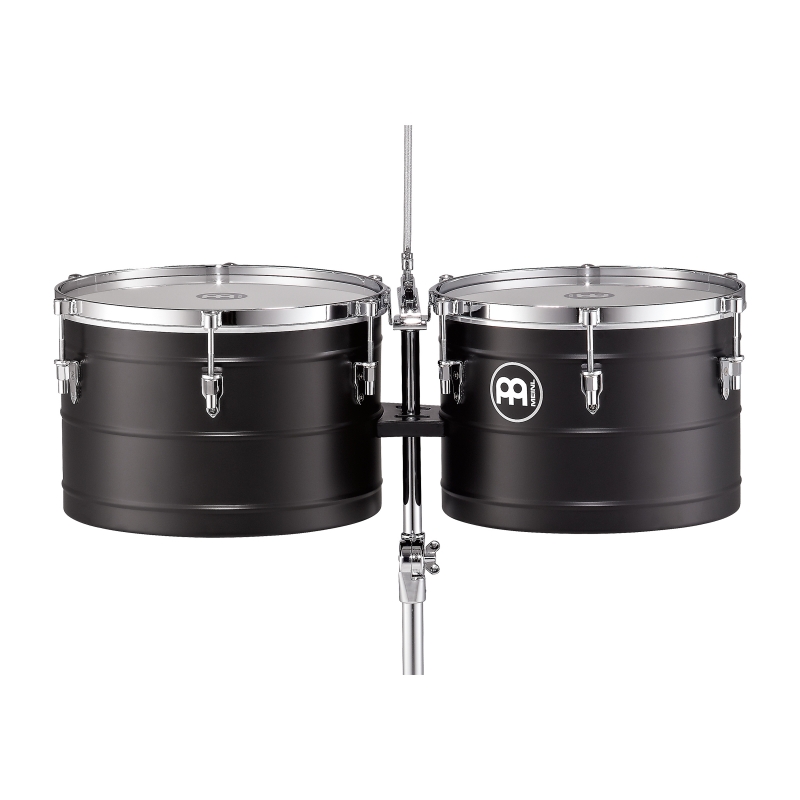 Meinl Turbo Timbales Marathon Serie beim autorisierten Meinl Händler