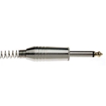 Stagg Stecker Pro klinke