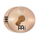 Meinl B10 Marching Becken Paar 16 Zoll