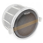 Evans Marching Snare Hybrid Resonanzfell 14 Zoll