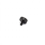 Tama Rndelmutter M6 x 12mm fr Drummersitze