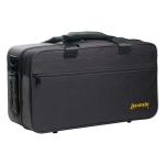 Professionelles Levante B Fl�gelhorn LV-FH6205 Bild 1