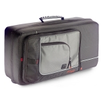 Stagg B Kornett WS-CR215S Bild 1