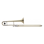 Stagg B Tenorposaune WS-TB245S