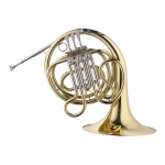 Stagg B Frst Plesshorn WS-FS275S