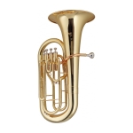 Stagg B Bariton WS-EP245S