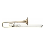 Levante B/C Kinder Posaune LV-TB4255
