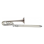 Levante B/F Tenorposaune LV-TB6415