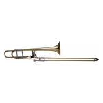 Levante B/F Tenorposaune LV-TB5415 Open Wrap