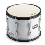 Stagg Marching Parade Snare 14 x 12 Zoll MATD-1412