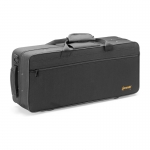 Levante B Trompete im Softcase LV-TR5205 Bild 1