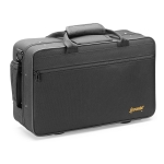 Levante B Kornett LV-CR5205 Bild 1