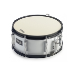 Stagg Marching Snare Drum 13 x 6 Zoll MASD-1306