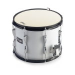 Stagg Marching Snare Drum 13 x 10 Zoll MASD-1310