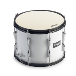 Stagg Marching Parade Snare 13 x 10 Zoll MATD-1310