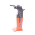 Weller Gasbrenner fr Schalmeien