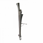 Bass Schalmei
