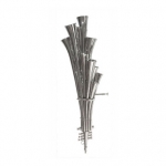 Tenor Schalmei 16-Tnig Chromatisch