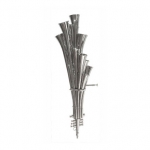 Tiefe Tenor Schalmei 16-Tnig Chromatisch